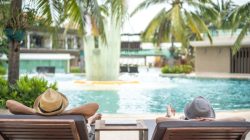 Foto: Chinnapong/AdobeStock