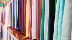 Foto:  mitarart/AdobeStock