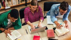 Foto: Zoran Zeremski/AdobeStock