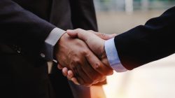Foto: Vittaya_25/AdobeStock