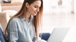 Foto: Pixel-Shot/AdobeStock