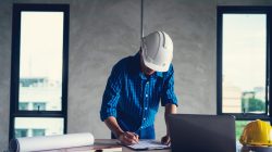 Foto:  inovação imobiliária/AdobeStock