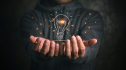 Foto: Looker_Studio/AdobeStock