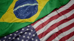 Foto: luzitanija/AdobeStock