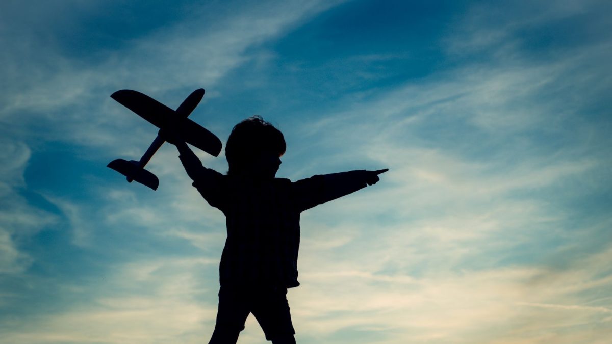 Foto: Volodymyr/AdobeStock