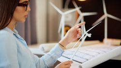 Foto: chika_milan/AdobeStock