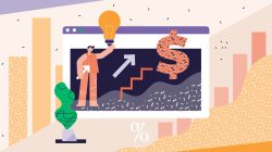 Foto: VectorMine/AdobeStock