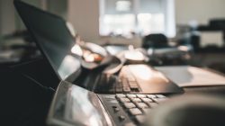 Foto: Wirestock/AdobeStock