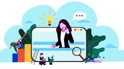 Crédito da foto: artinspiring/Adobe Stock