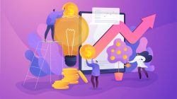 Foto: Visual Generation/AdobeStock