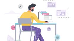 Crédito da foto: artinspiring/AdobeStock