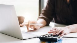 Foto:  wichayada/AdobeStock