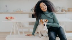 Foto: VK Studio/AdobeStock