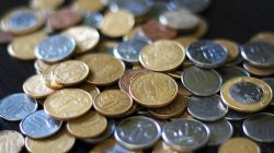 Foto: Wirestock/AdobeStock