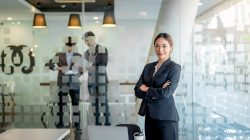 Foto: amnaj/AdobeStock