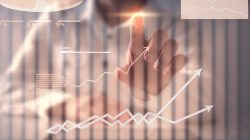 Foto: andranik123/AdobeStock