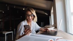 Foto: Drobot Dean/AdobeStock.