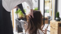 Foto: gpointstudio/AdobeStock