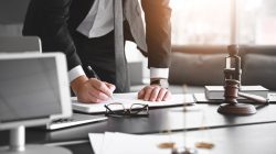Foto: Pixel-Shot/AdobeStock