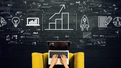 Foto: Tierney/AdobeStock