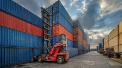 Foto: Mongkolchon/Adobe Stock