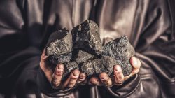 Foto: alexanderuhrin/AdobeStock