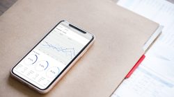Foto: Rawpixel.com/AdobeStock