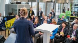 Foto: Anton Gvozdikov/AdobeStock