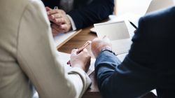 Crédito da foto: AdobeStock