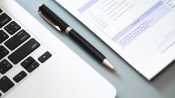 Foto:  Rawpixel.com/AdobeStock