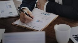 Foto: Rawpixel/AdobeStock