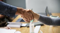 Foto: Rawpixel.com/AdobeStock