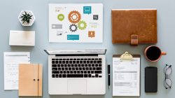 Foto: Rawpixel.com/Adobe Stock