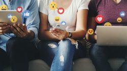 Foto: Rawpixel.com/AdobeStock