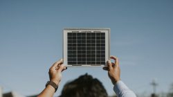 Foto: rawpixel.com/Adobe Stock