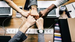 Foto: Rawpixel.com/AdobeStock
