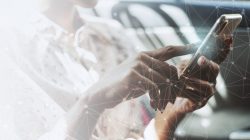 Foto:  Rawpixel.com/AdobeStock