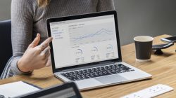 Foto: Rawpixel.com/AdobeStock