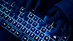 Foto: Rawpixel.com/AdobeStock