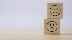Foto:  Dilok/AdobeStock