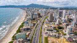 Foto: Jair/AdobeStock