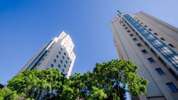 Foto: Gerald Villena/AdobeStock