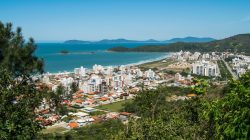 Foto:  Jair/AdobeStock