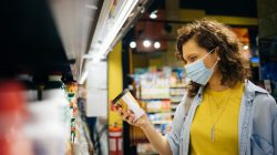Foto: progressmanA/AdobeStock