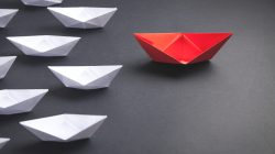 Foto: andranik123/AdobeStock