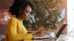 Foto: AdobeStock