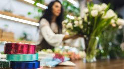 Foto: xartproduction/AdobeStock