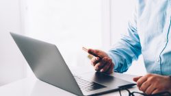 Foto: BullRun/AdobeStock