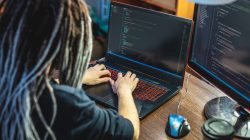 Foto: Artem/AdobeStock