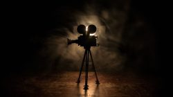 Foto: zef art/AdobeStock